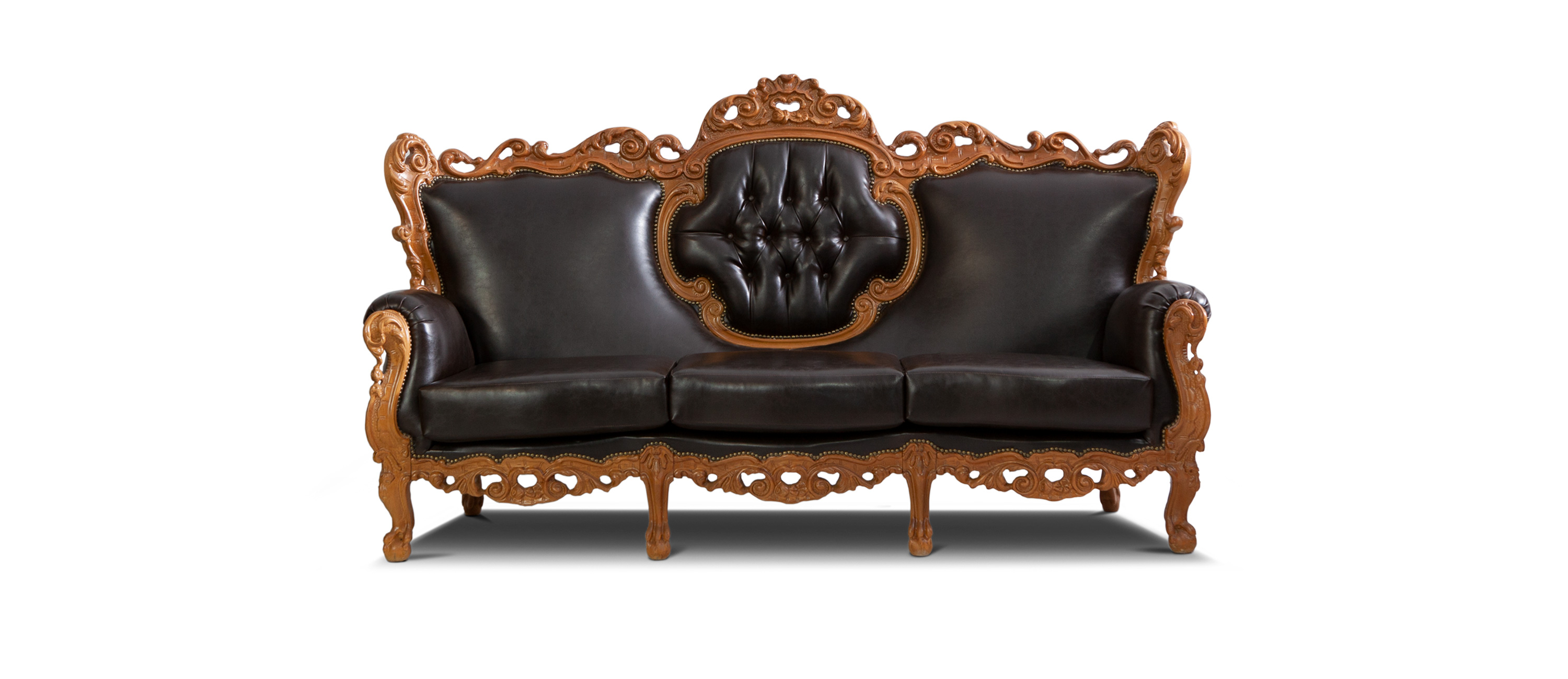 soft-furniture-set-kazanova-black-pull-up_4