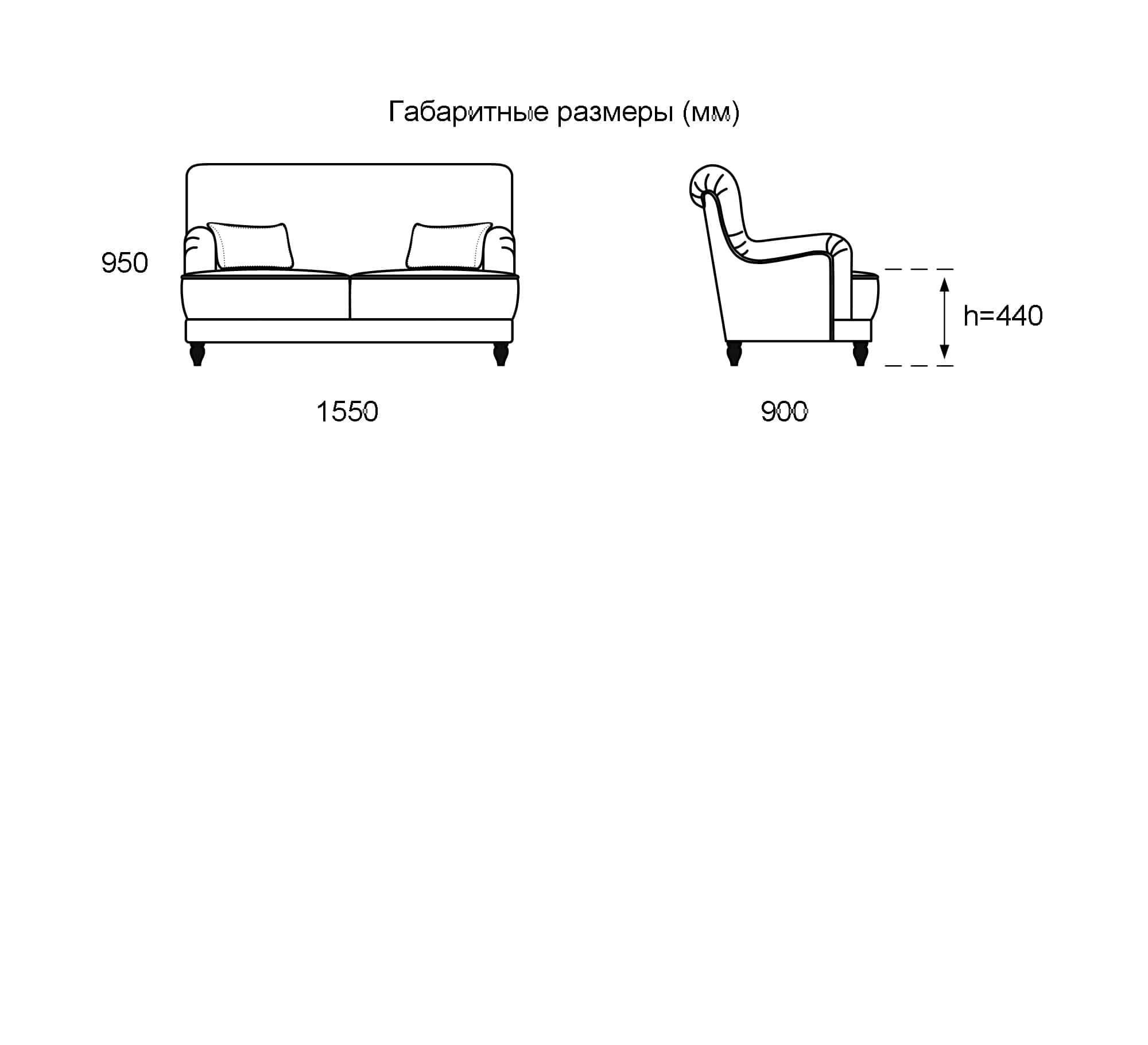 straight-sofa-richmond-luxe-two-seater_1