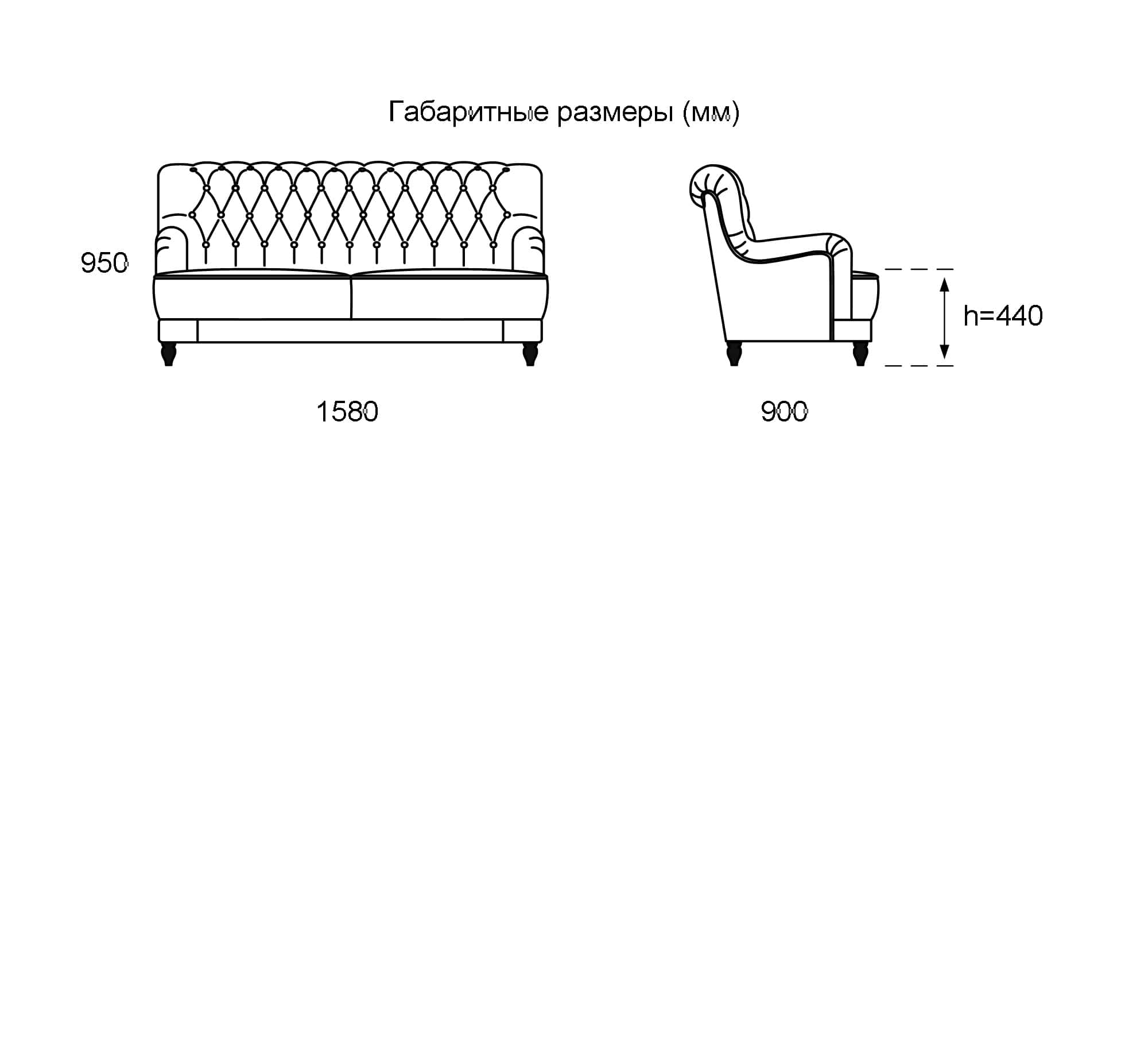 straight-sofa-richmond-three-seater_1