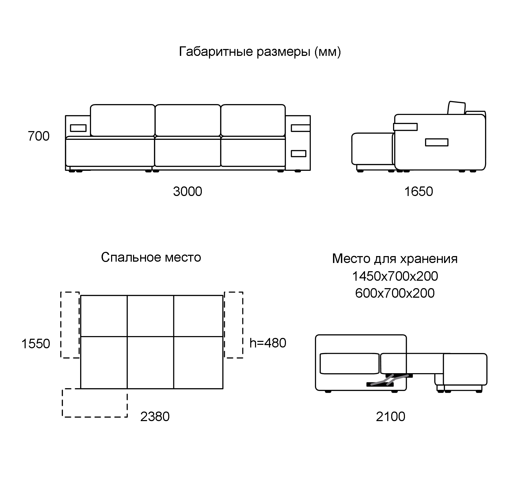 corner-sofa-western_1