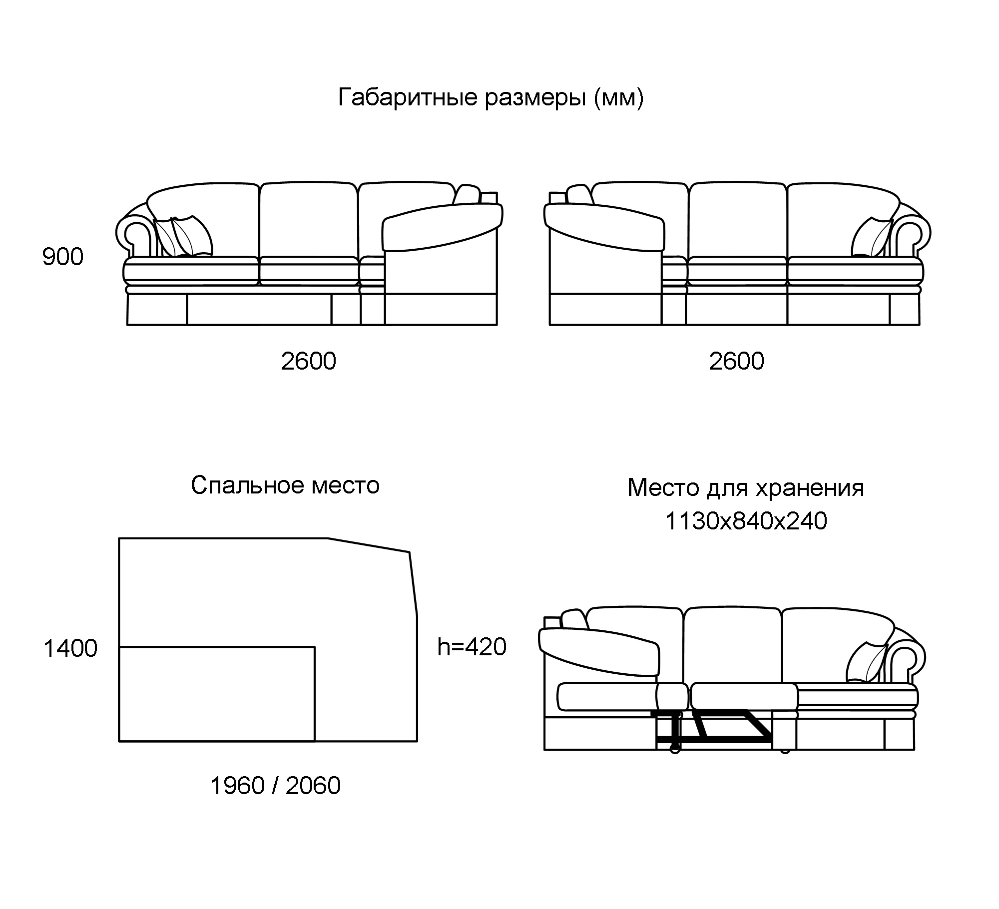 corner-sofa-senator-b_1