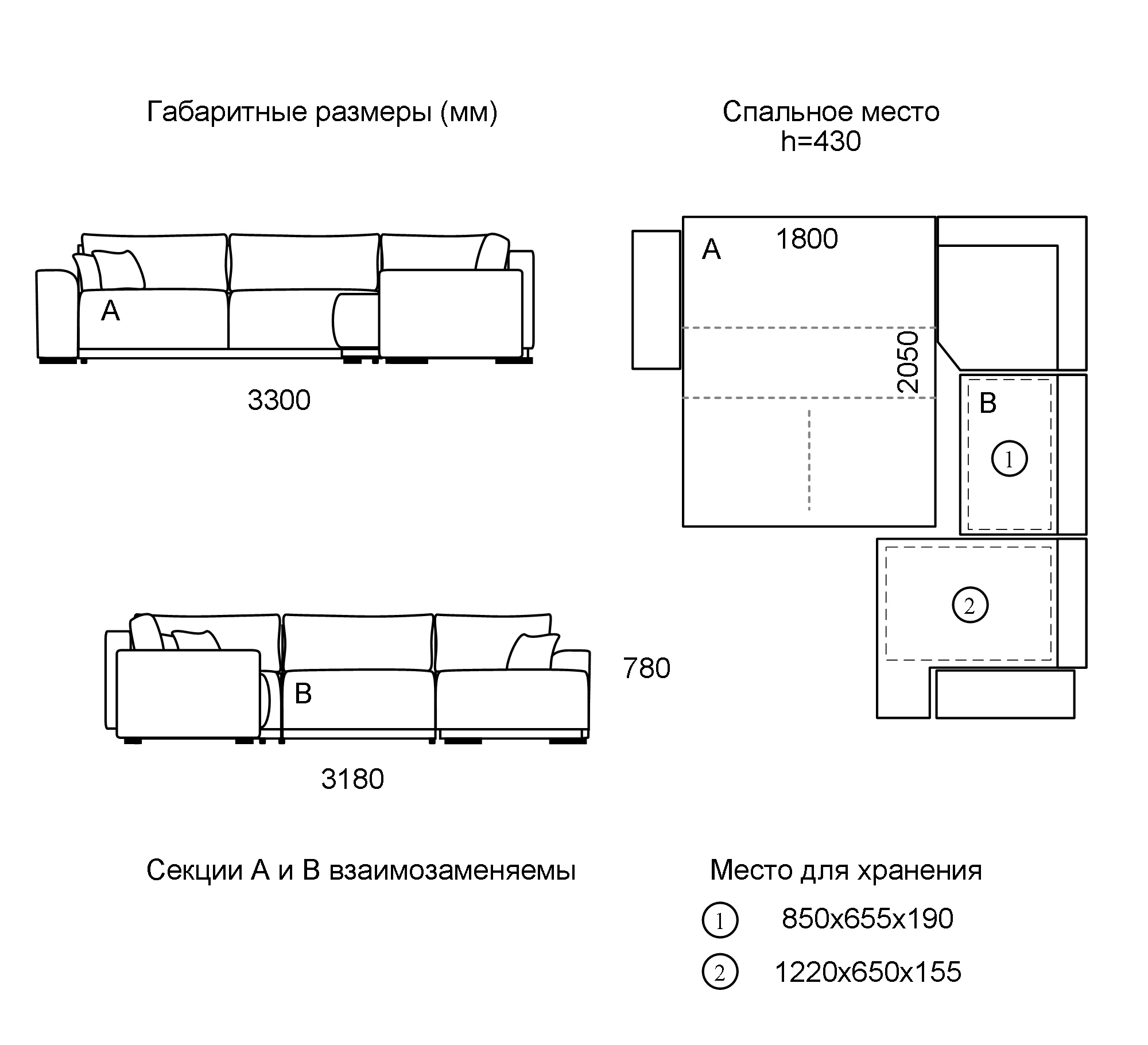 modular-sectional-corner-sofa-decent-180-m-plus_1