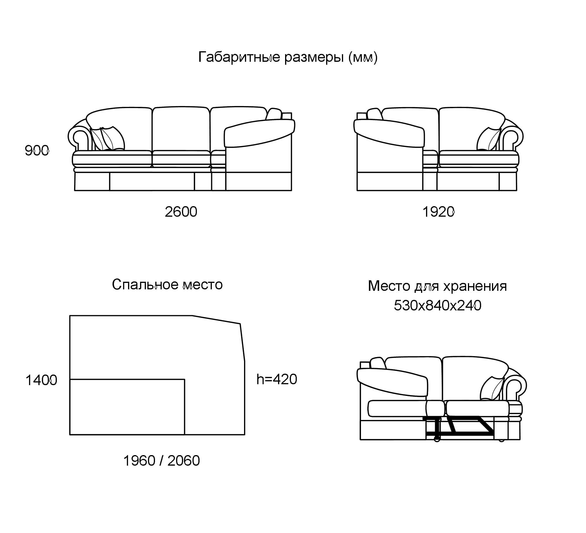 corner-sofa-senator_1