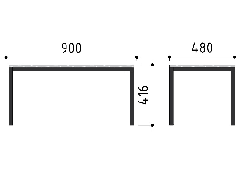 coffee-table-itla_1