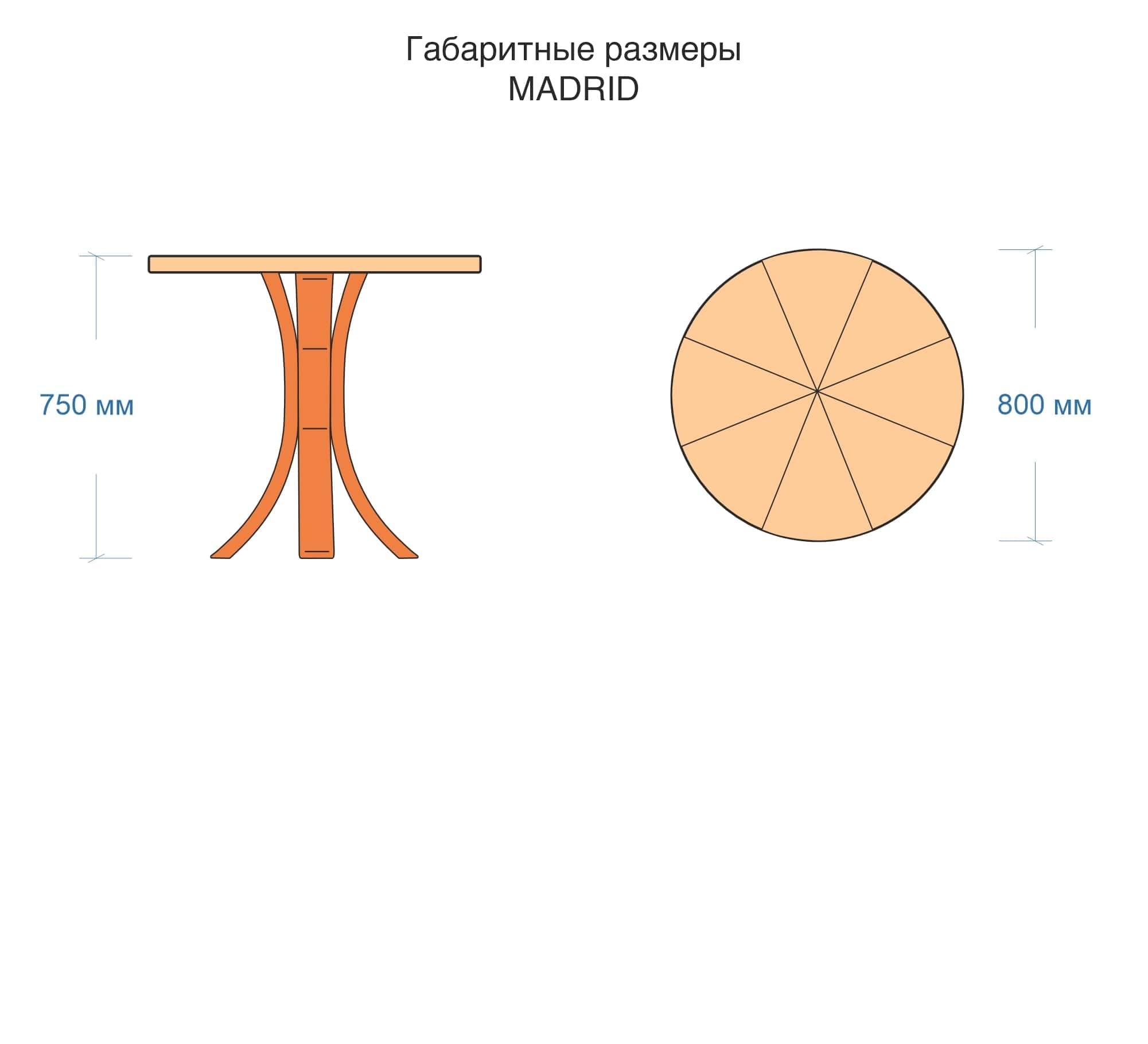 dining-table-madrid-80_1