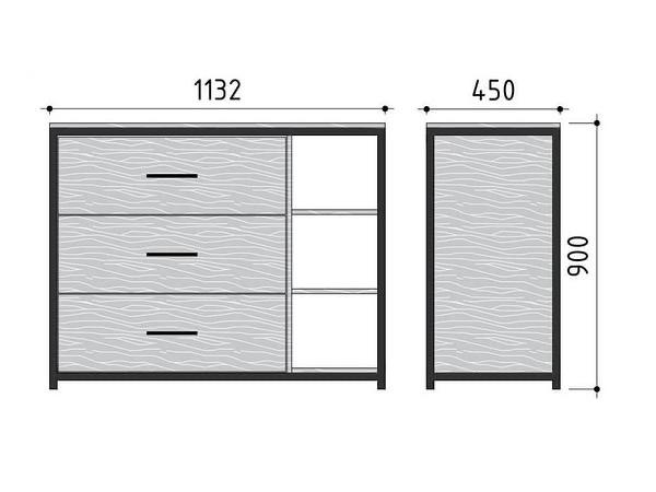 dresser-itla_1