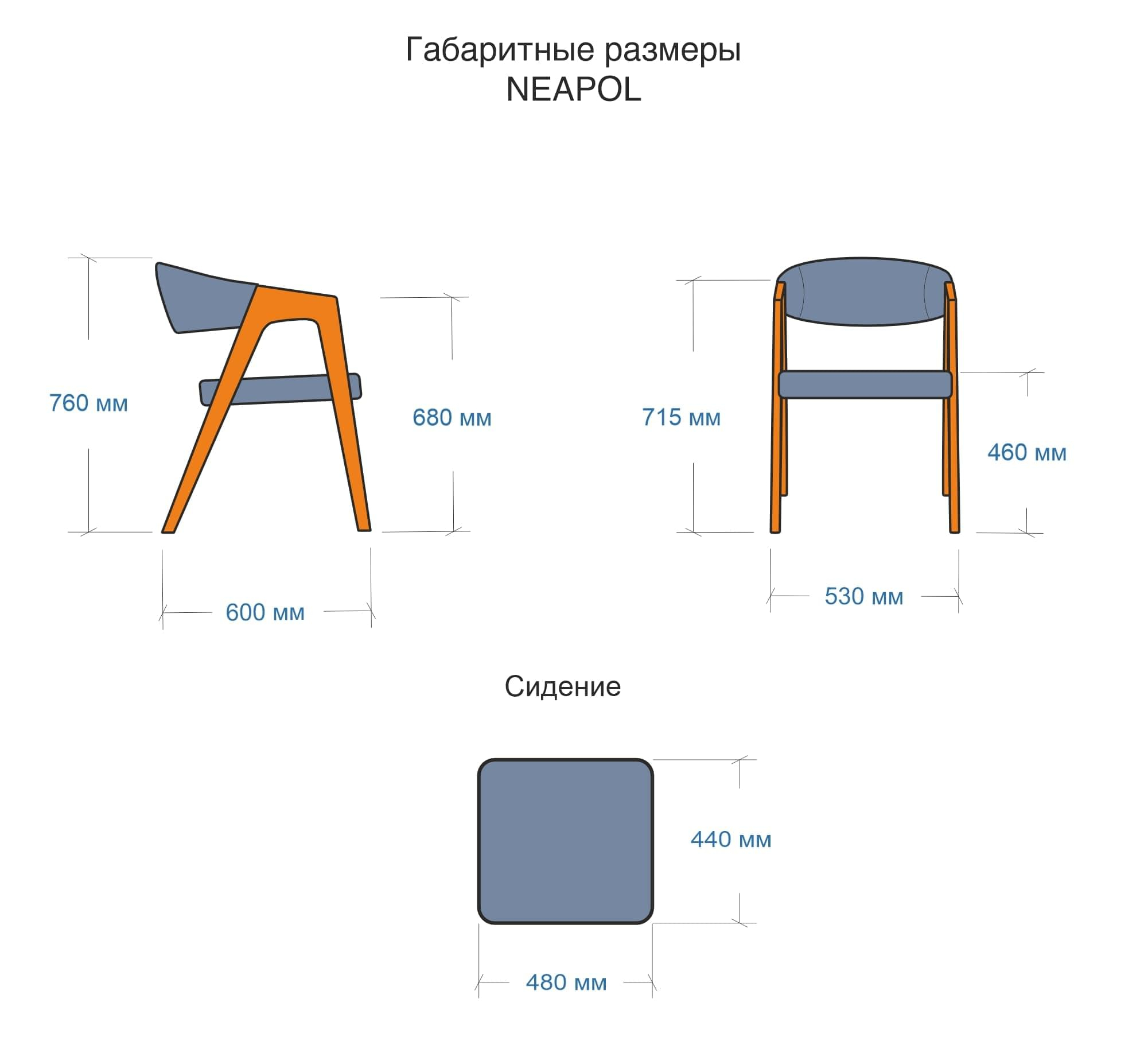 stool-neapol_1