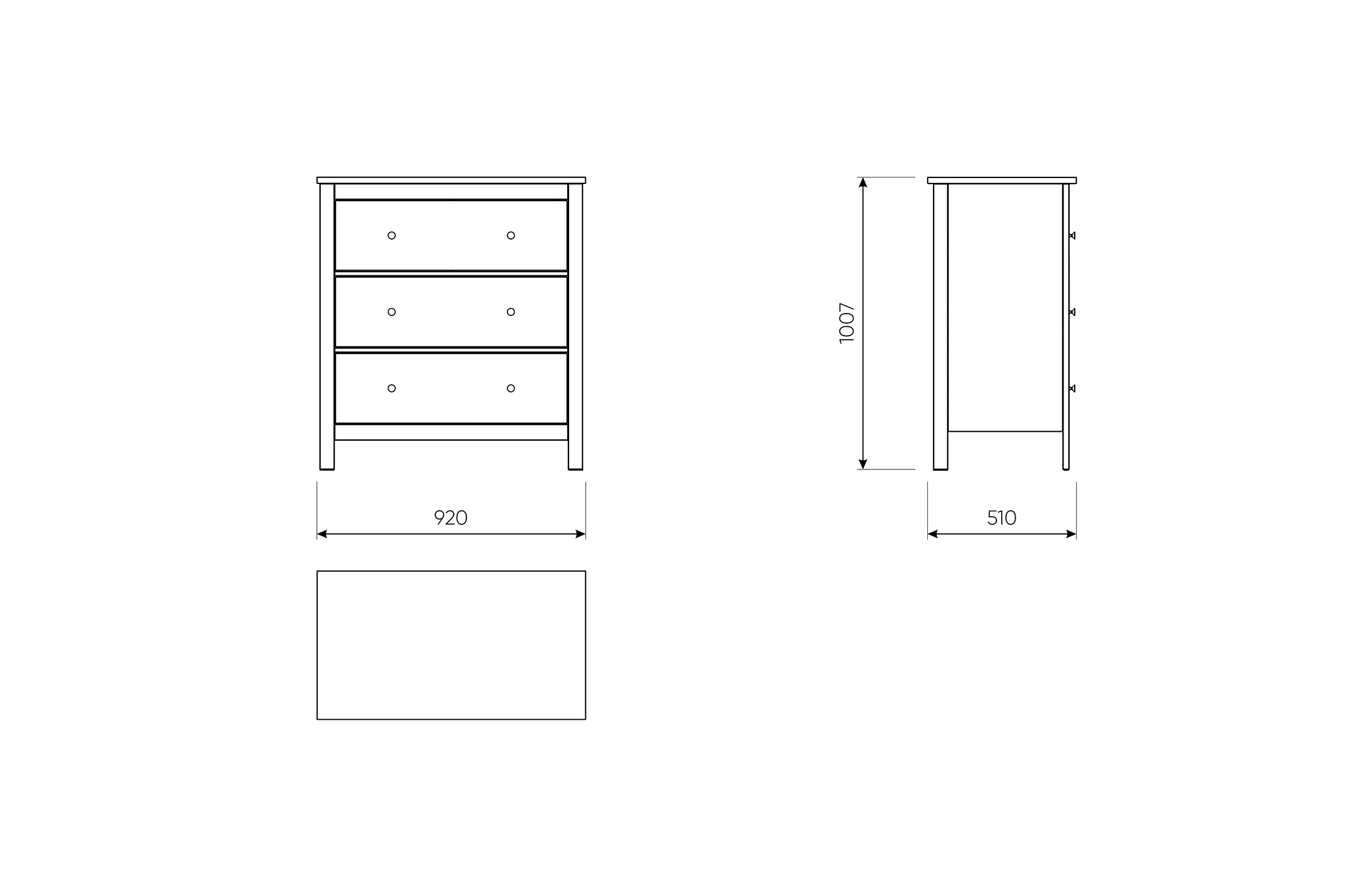 dresser-saga-three-drawers_1