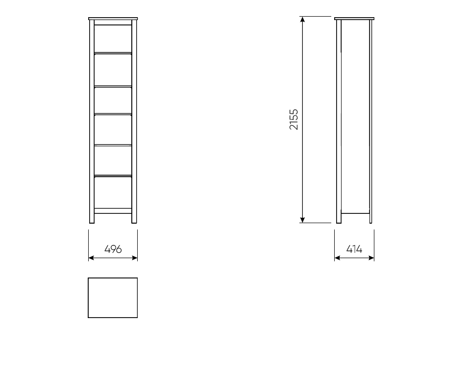 rack-saga-50_1