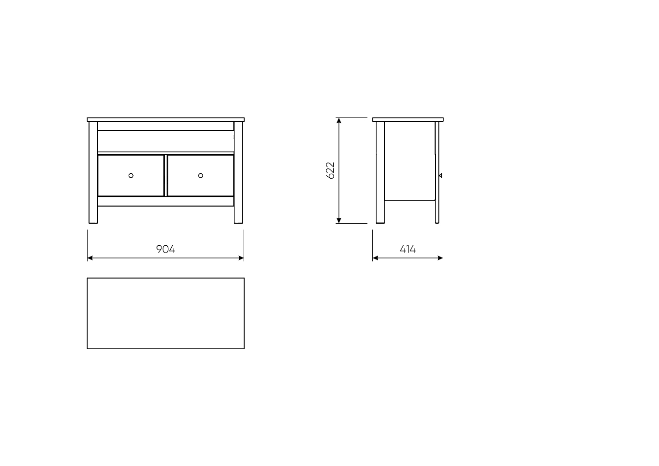 tv-stand-saga-two-drawers_1