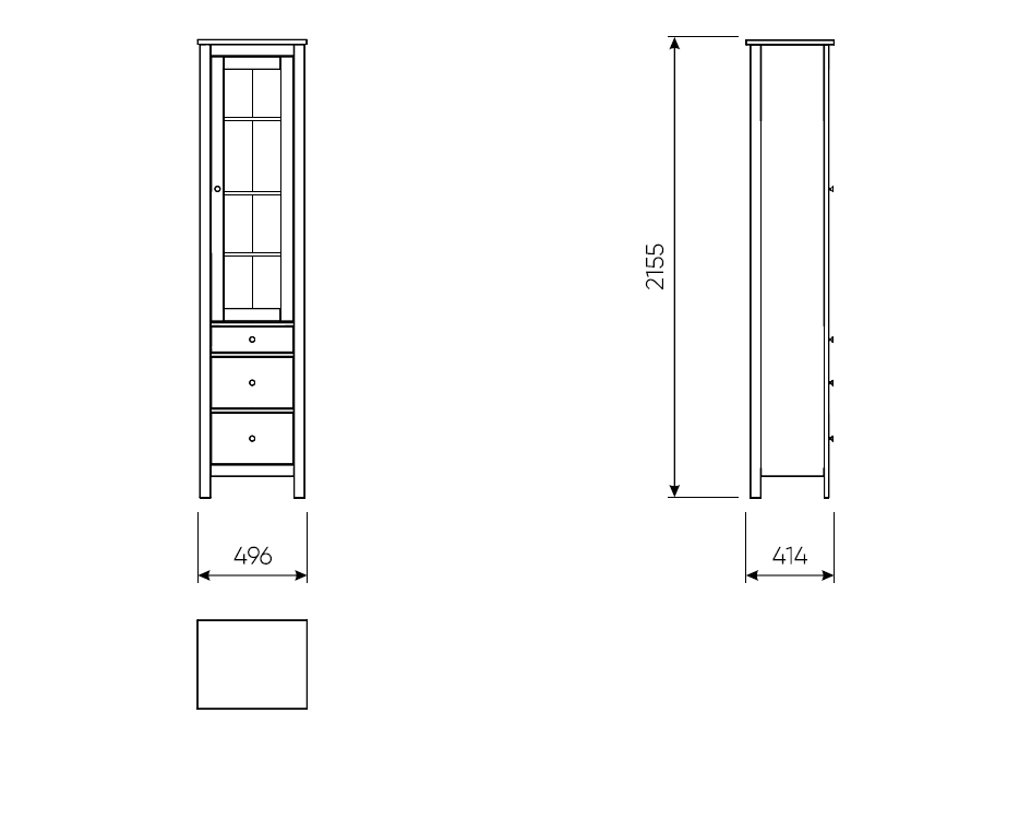 display-cabinet-saga-50_1