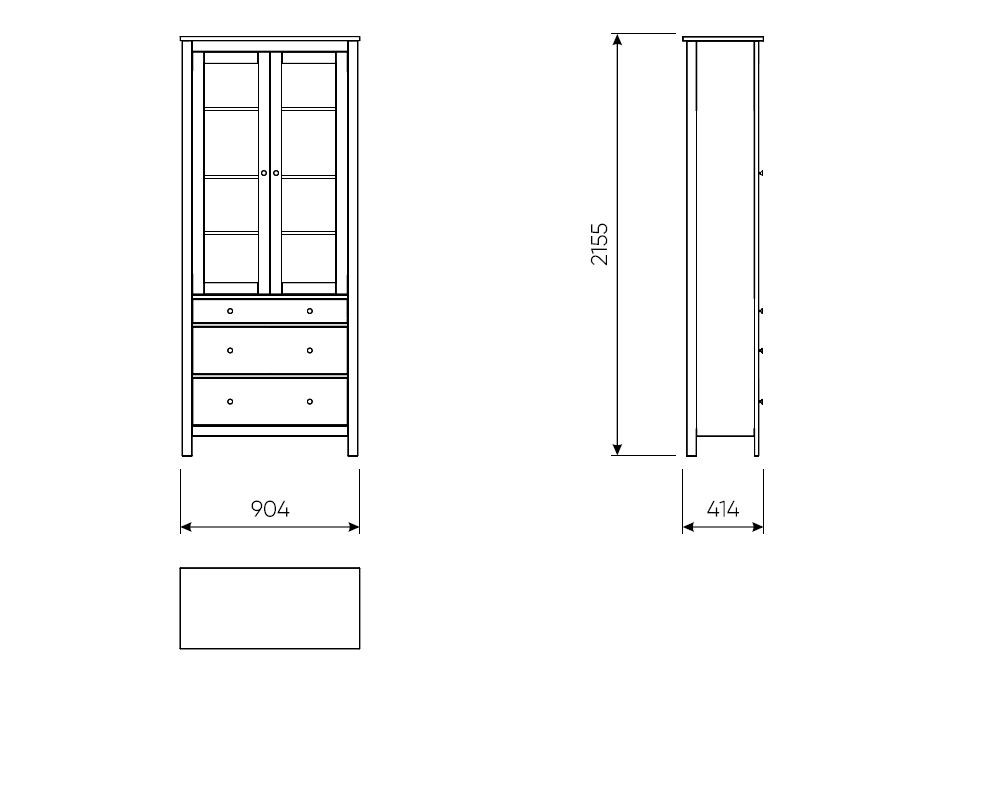 display-cabinet-saga-90_1