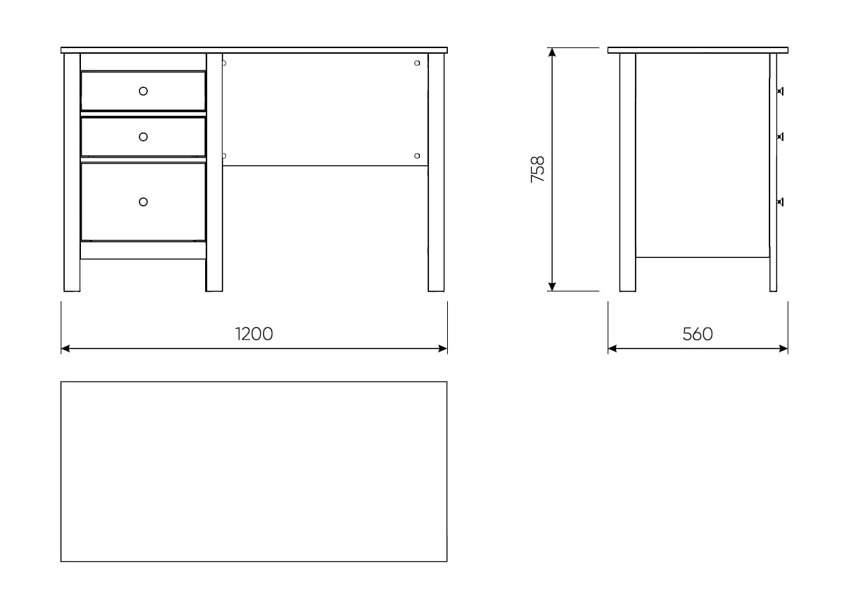 writing-desk-saga_1