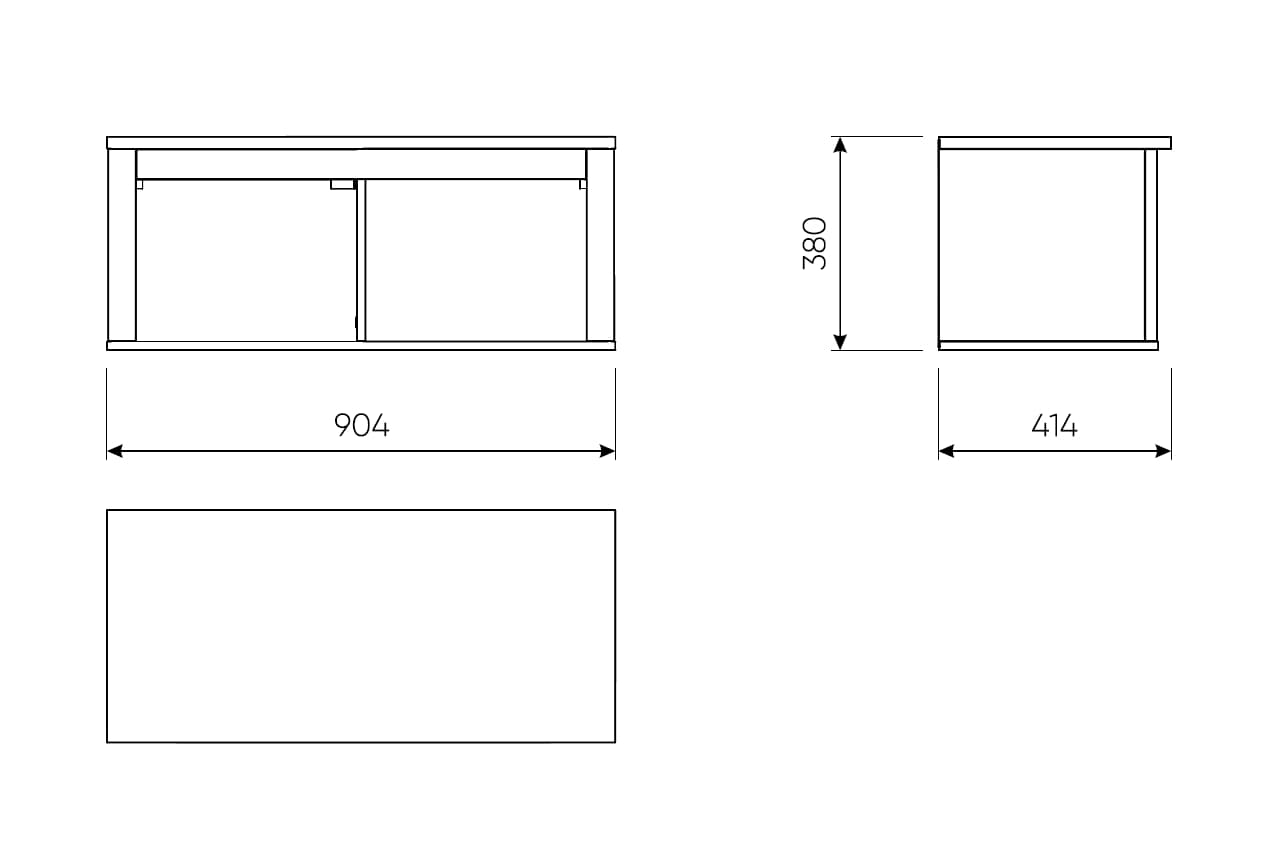 wall-shelf-saga-two-sections_1
