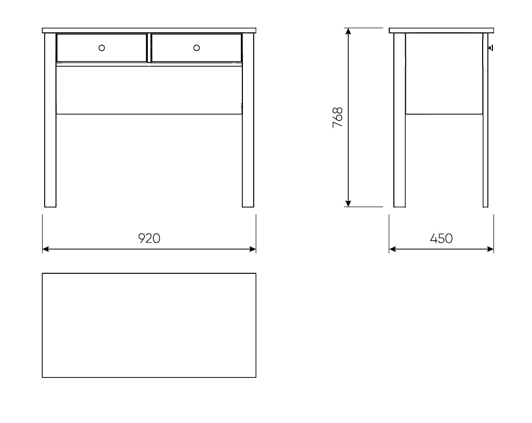 dressing-table-saga_1