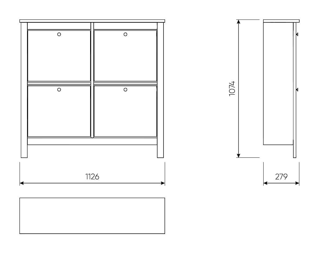 shoe-cabinet-saga-113x108_1
