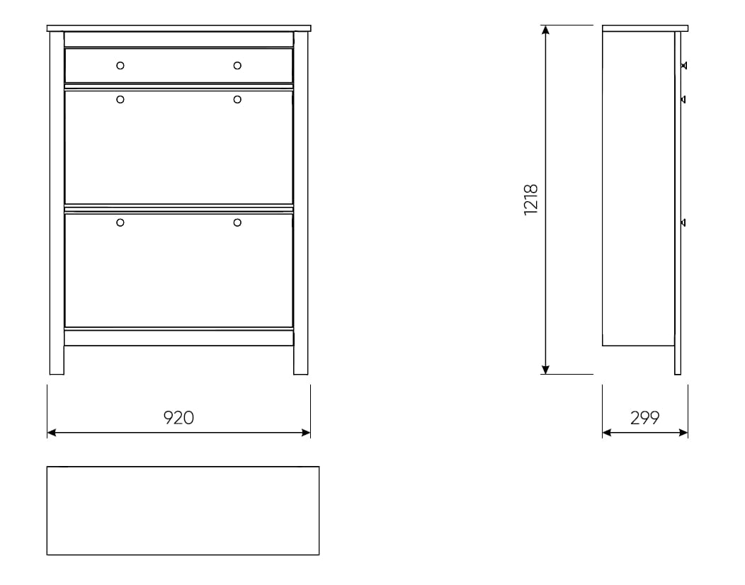 shoe-cabinet-saga-92x122_1