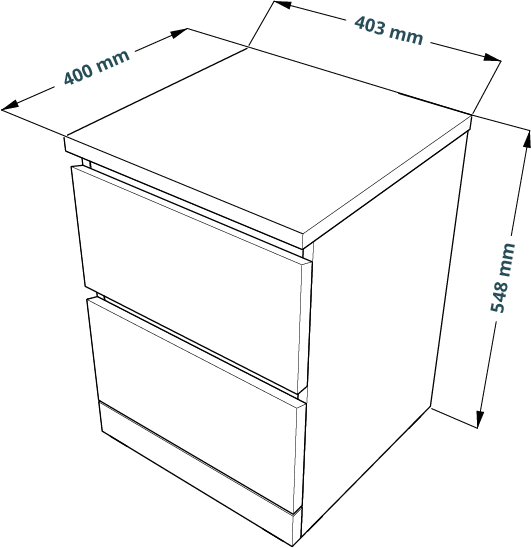 bedside-table-varma-2_1