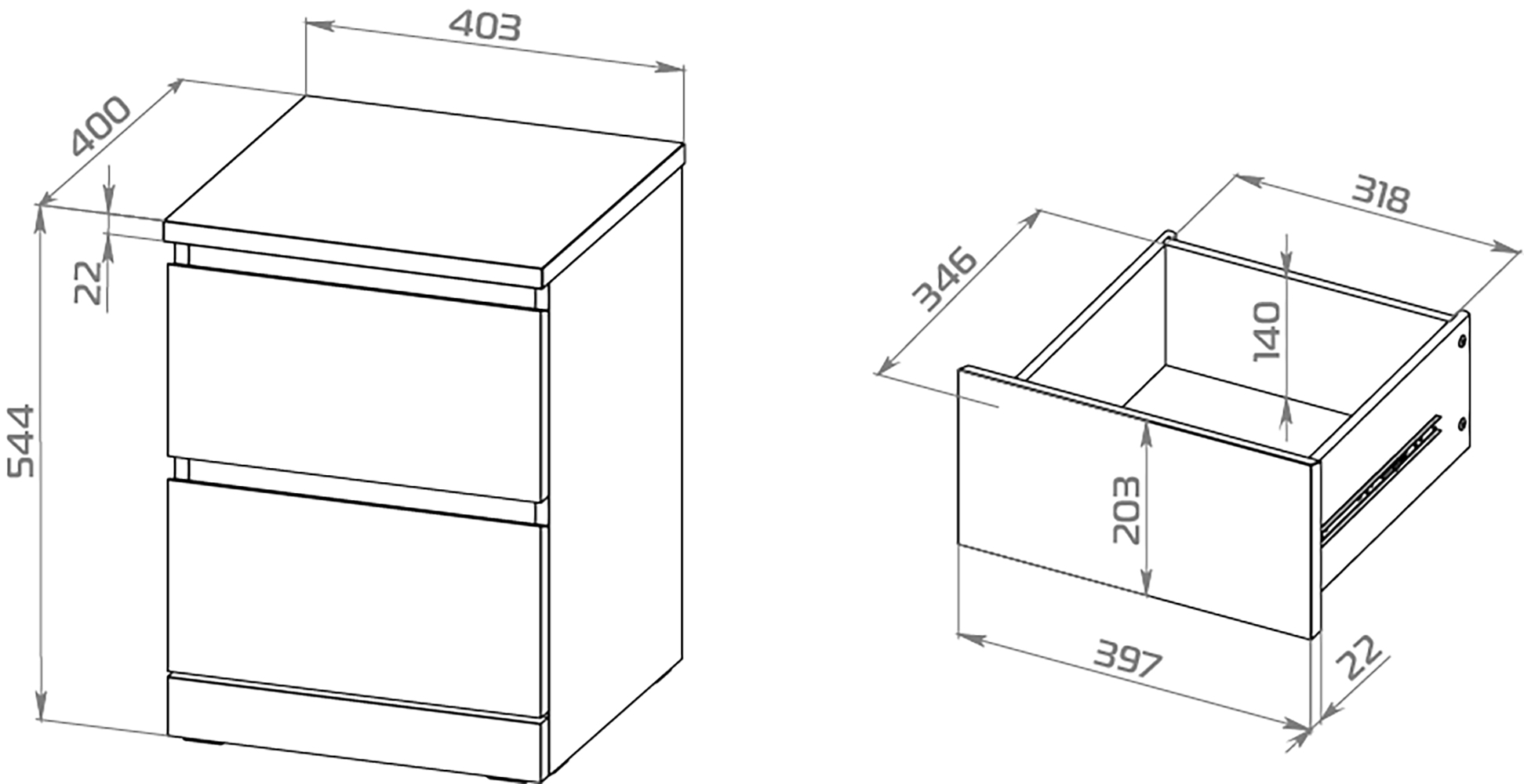 bedside-table-varma-2_2
