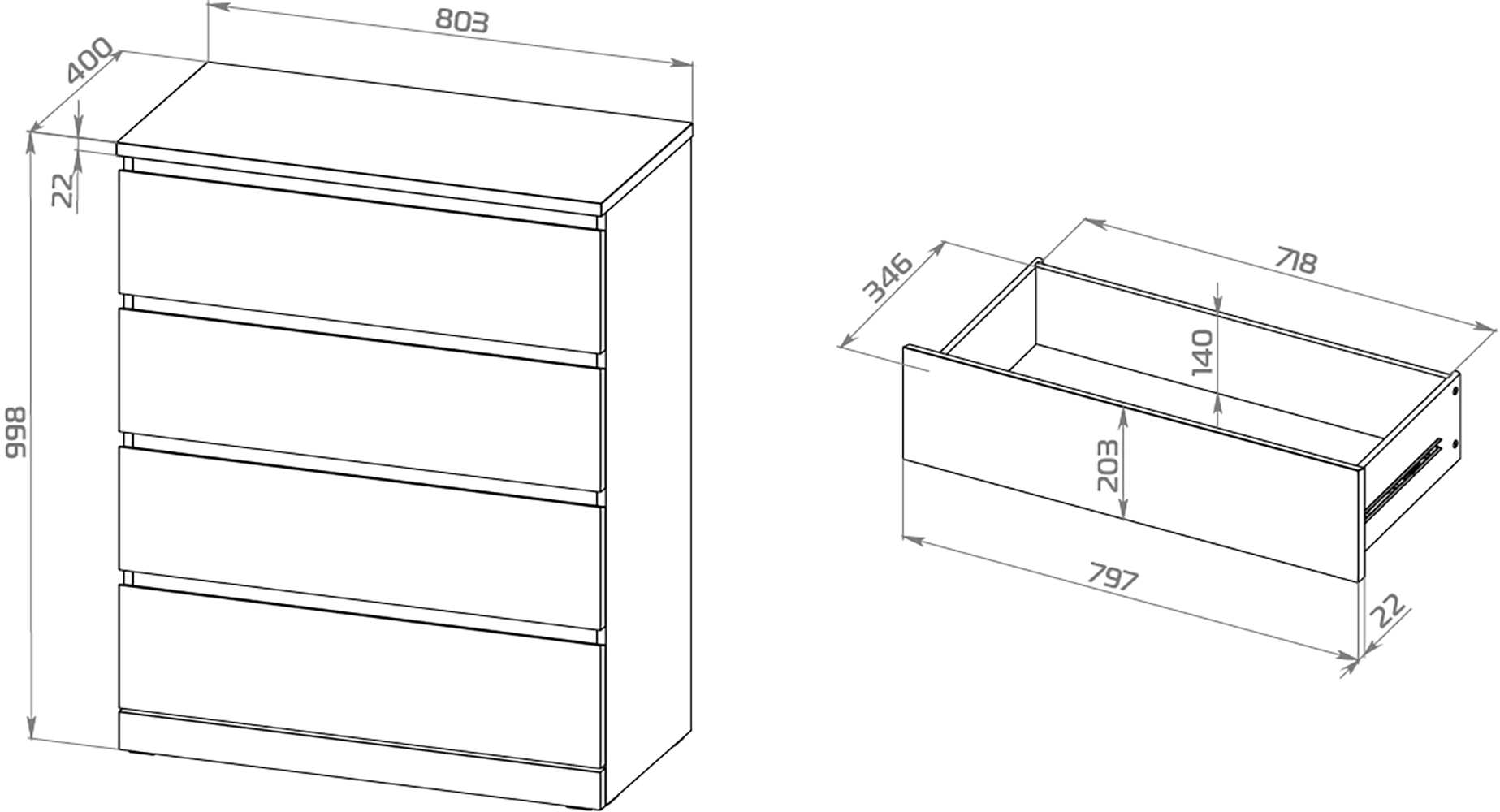 dresser-varma-4_1