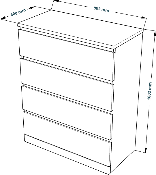 dresser-varma-4_2