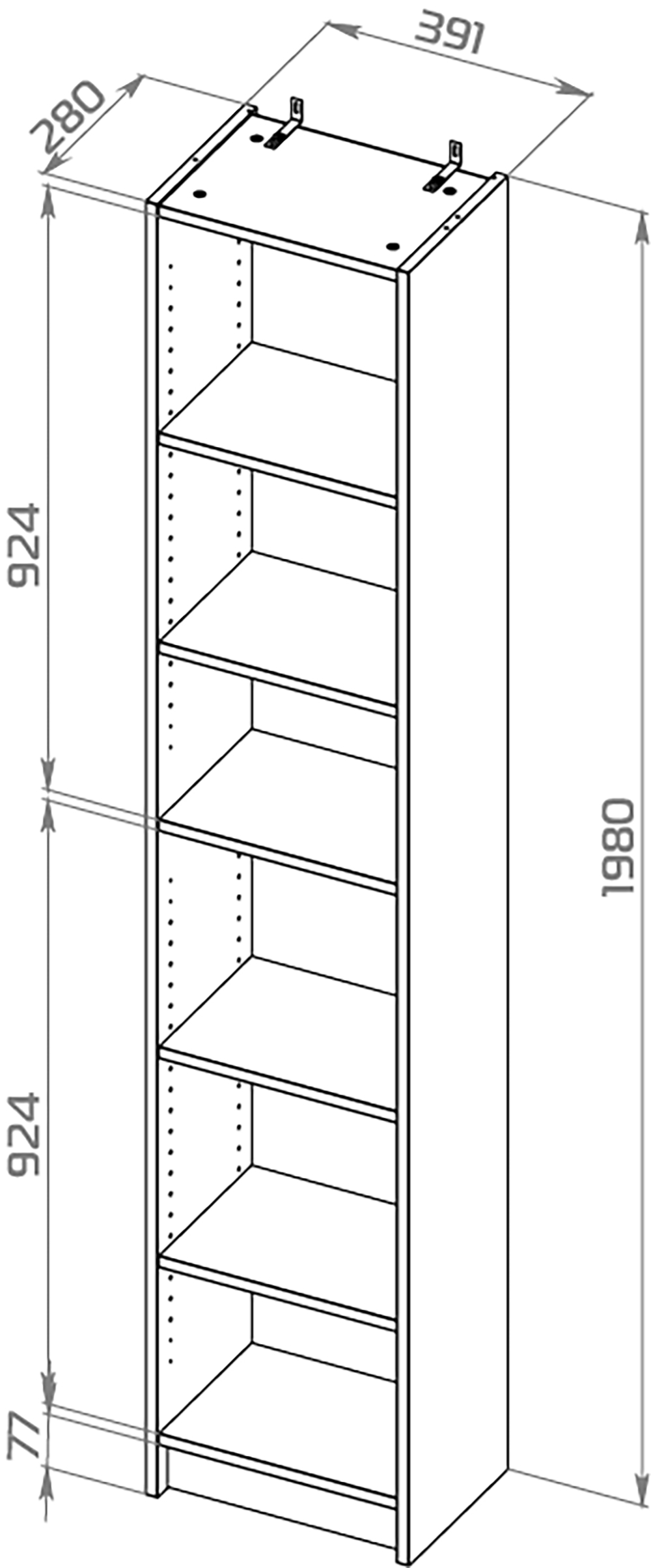 rack-varma-40_1