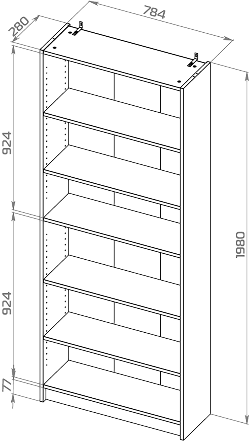 rack-varma-80_1