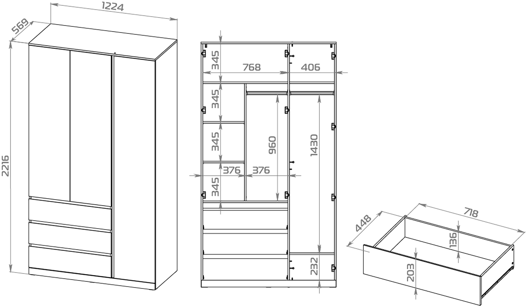 wardrobe-varma-stor-123_1