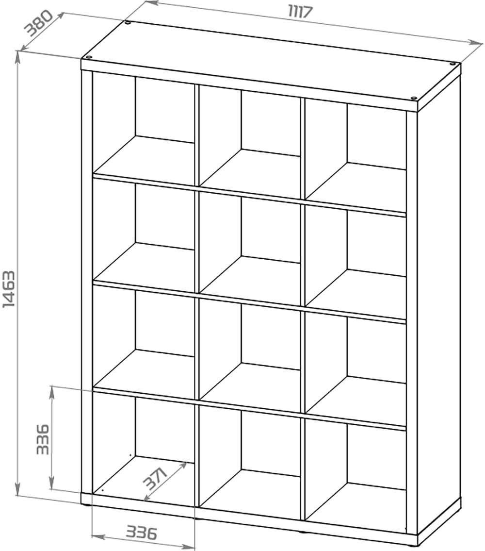 rack-fora-12_1