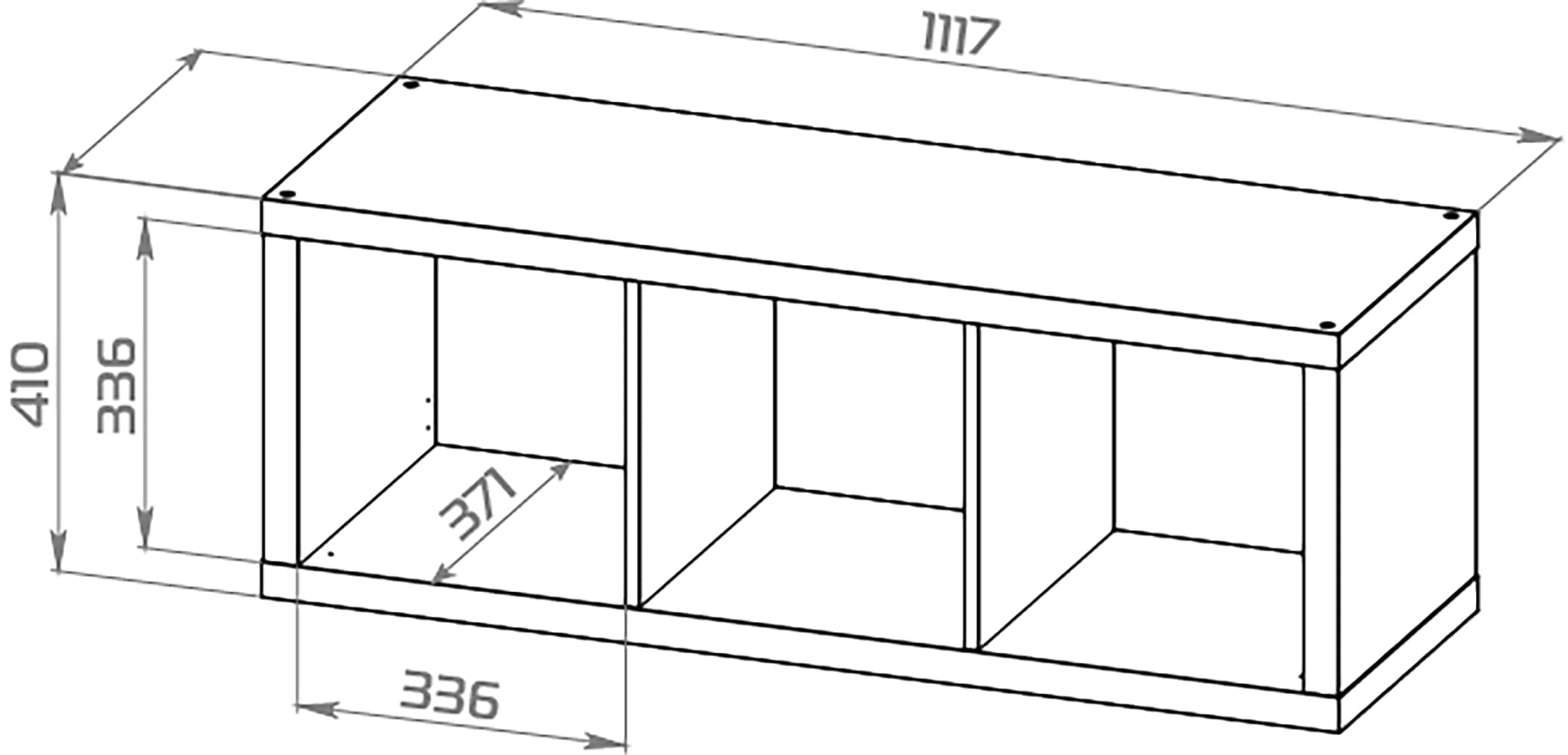 rack-fora-3_1