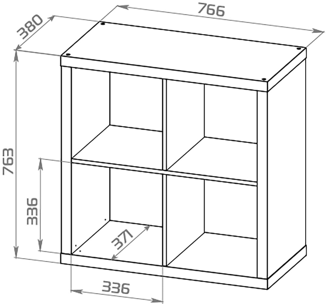 rack-fora-4_1