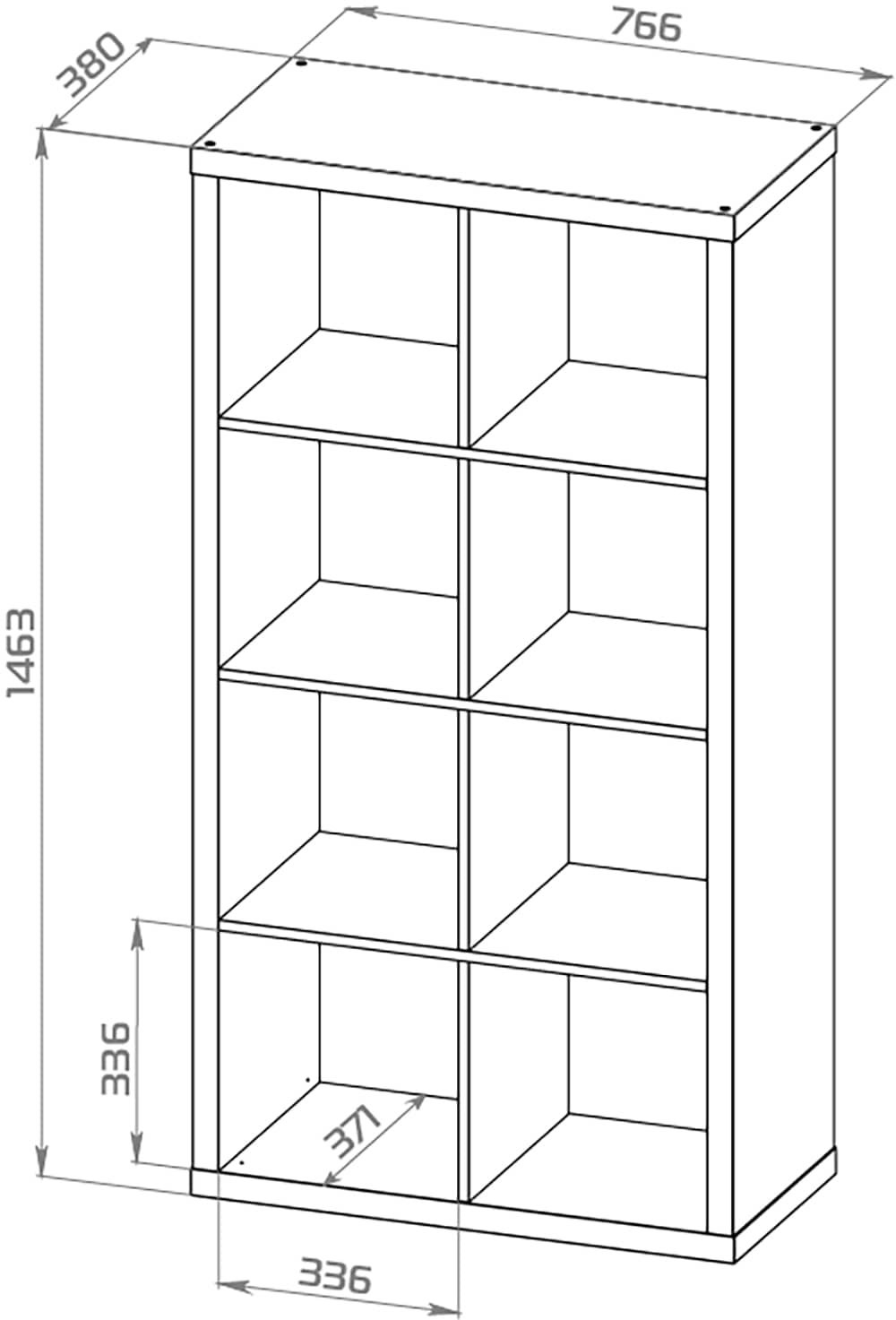 rack-fora-8_1
