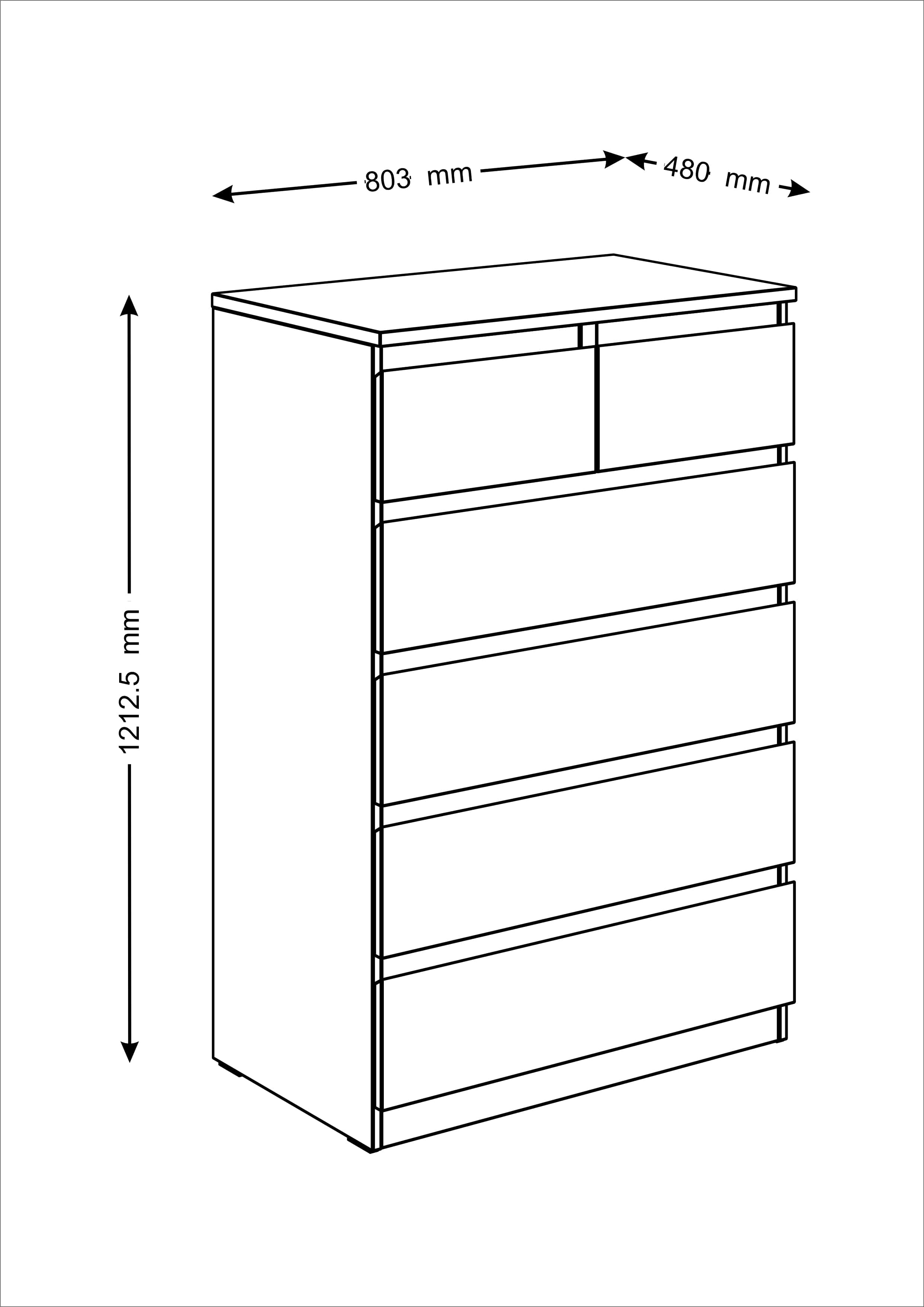 dresser-malta-80x121-4-2_1