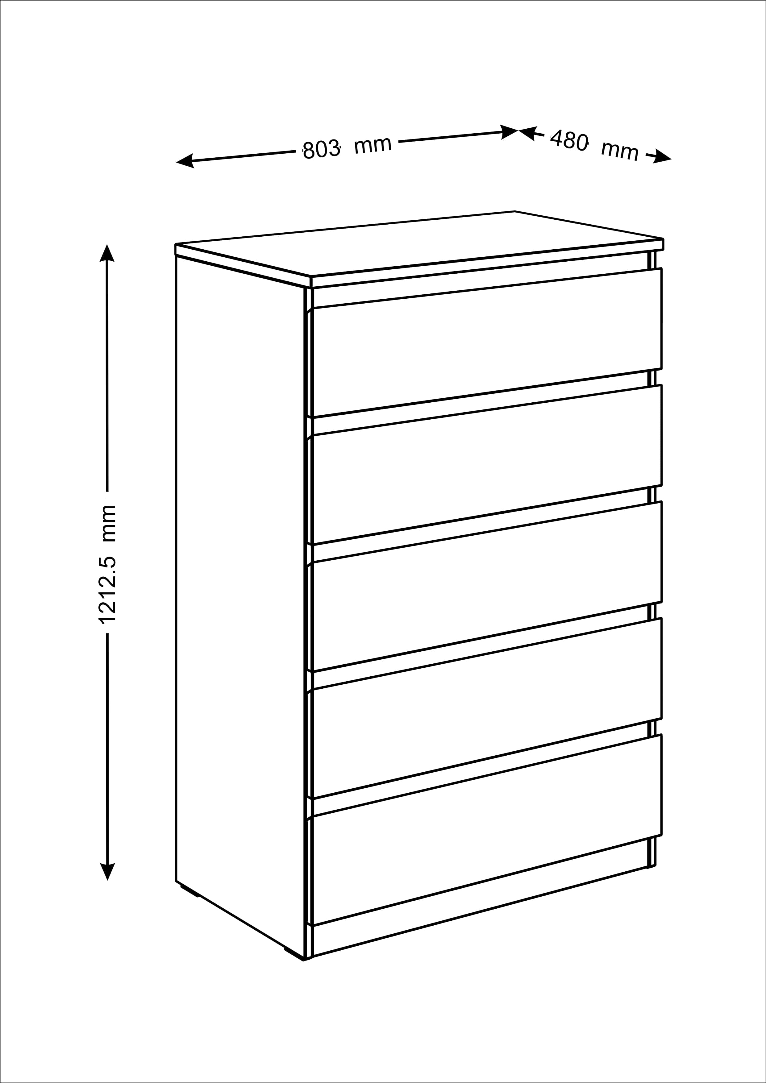 dresser-malta-80x121-5_1