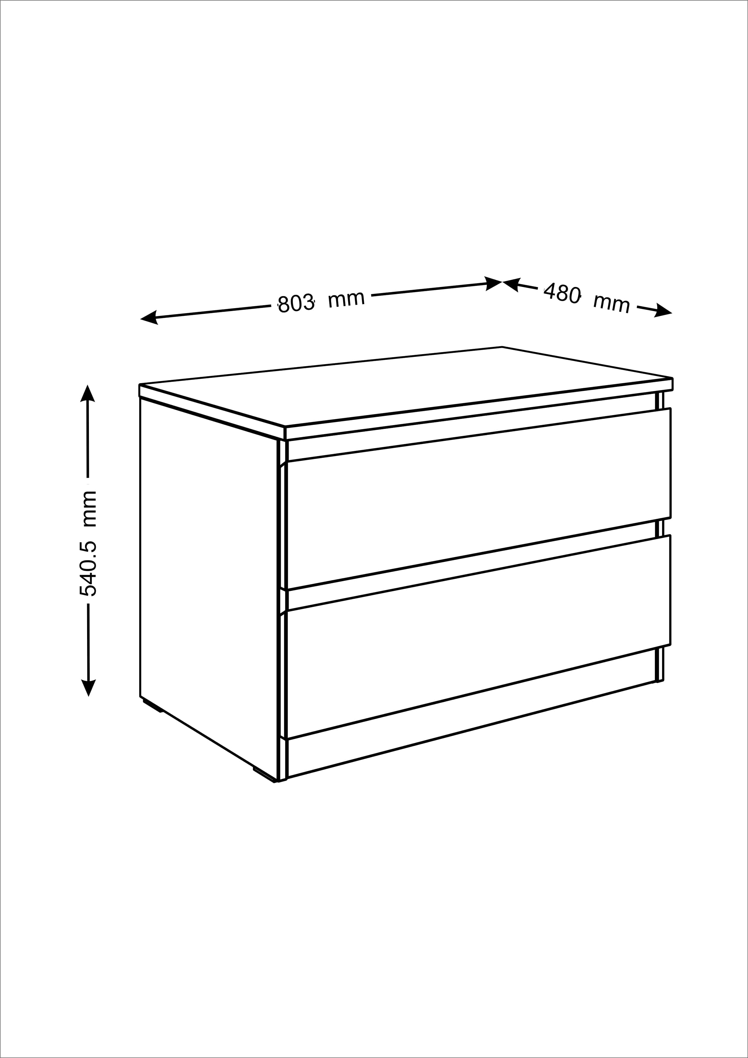 dresser-malta-80x54-2_1
