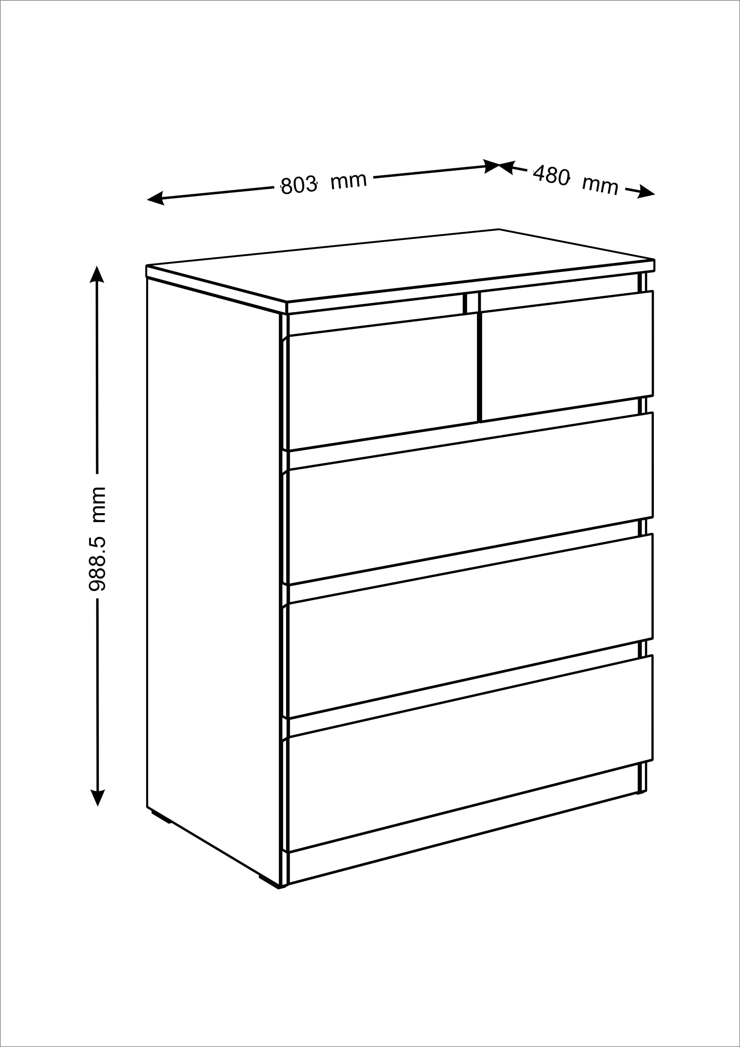 dresser-malta-80x99-3-2_1