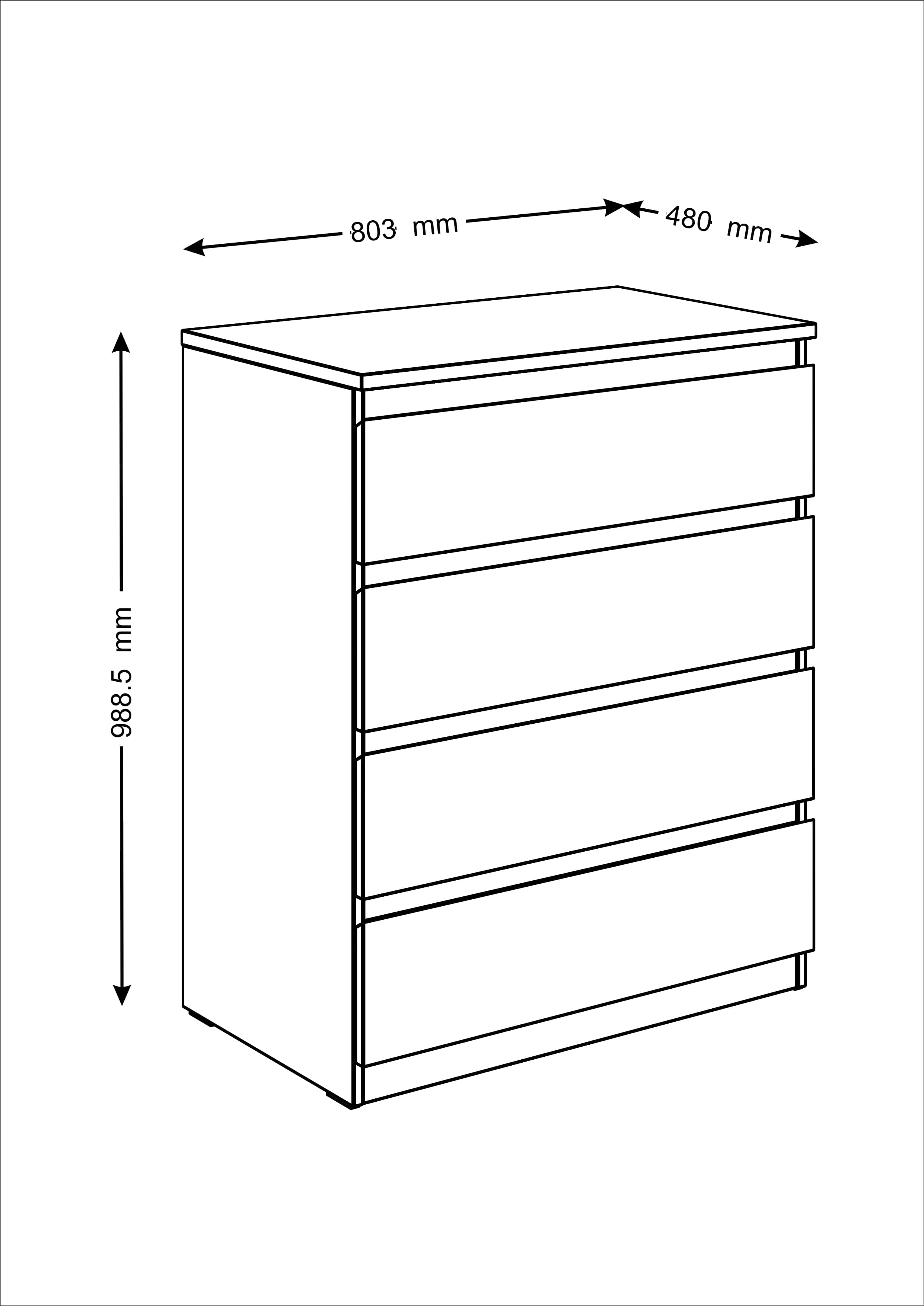 dresser-malta-80x99-4_1