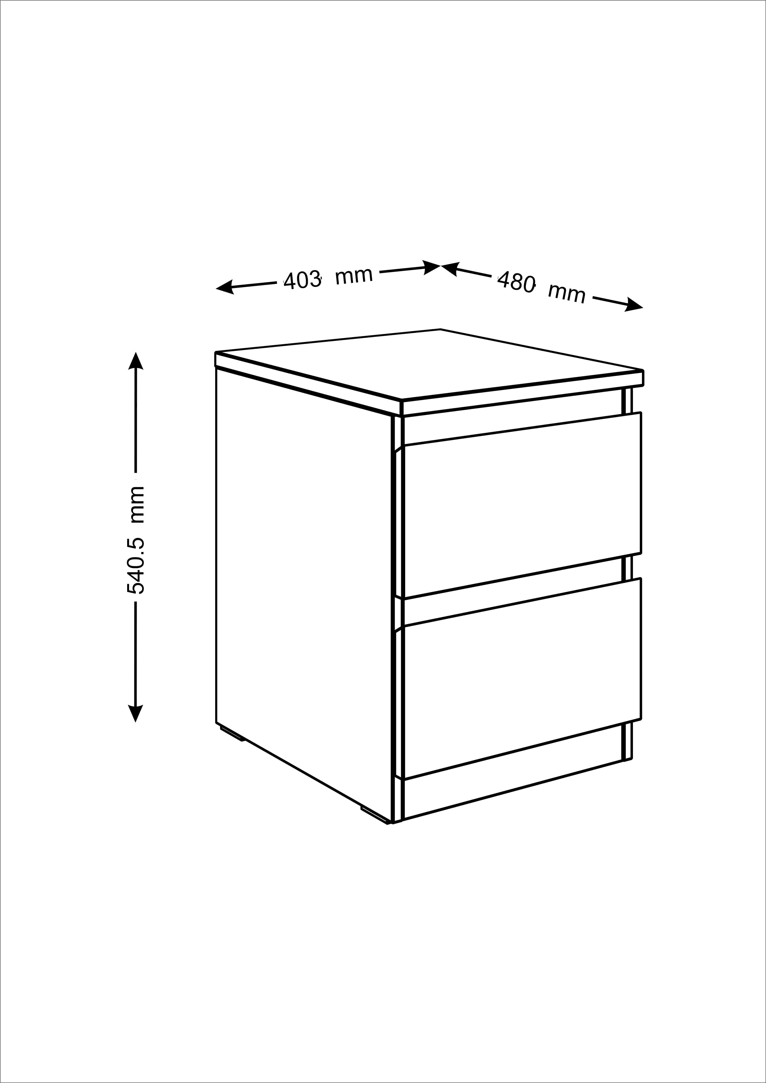 bedside-table-malta_1