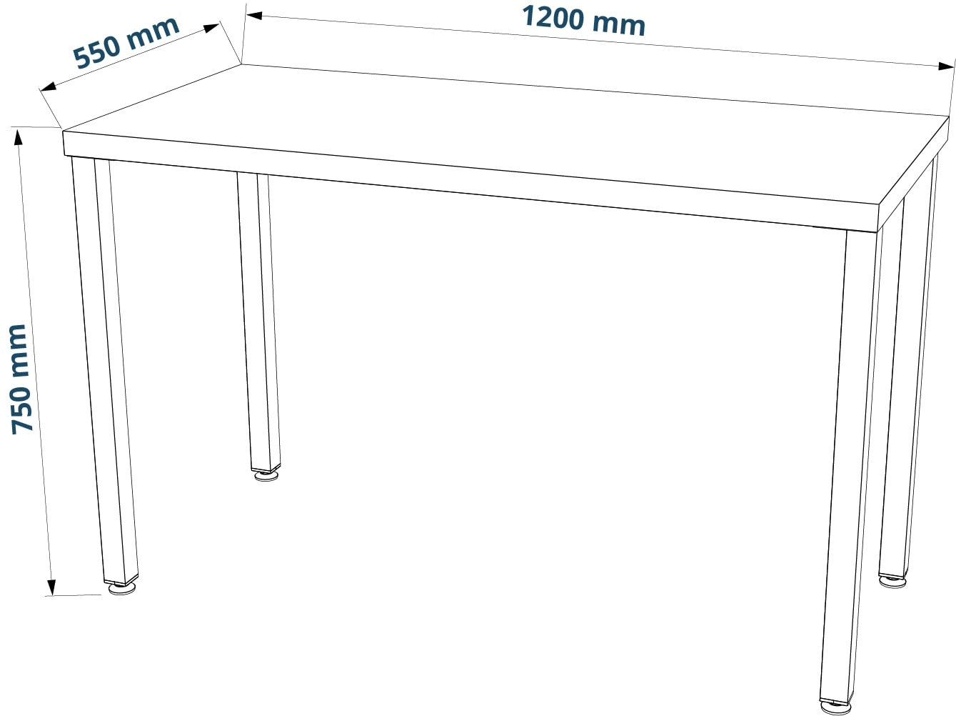 writing-desk-ingar-1-tt_1