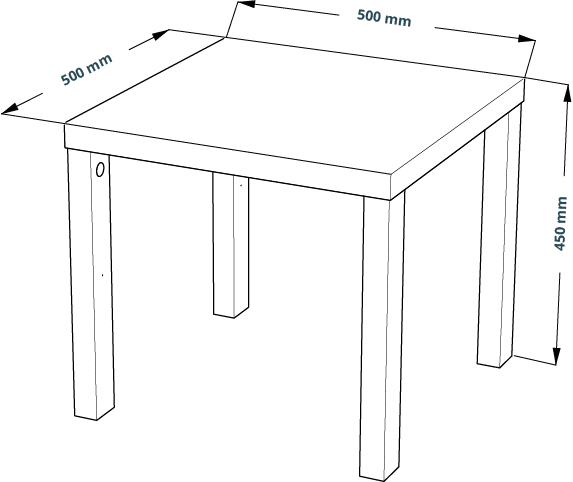 coffee-table-enkel-50_1