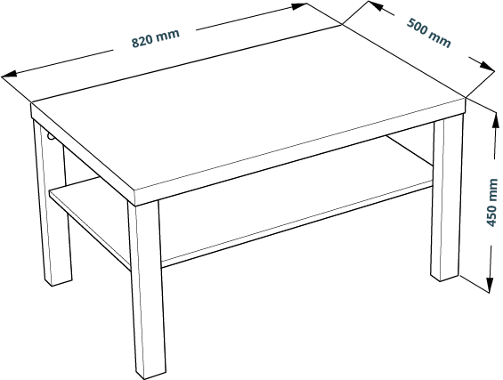 coffee-table-enkel-82_1