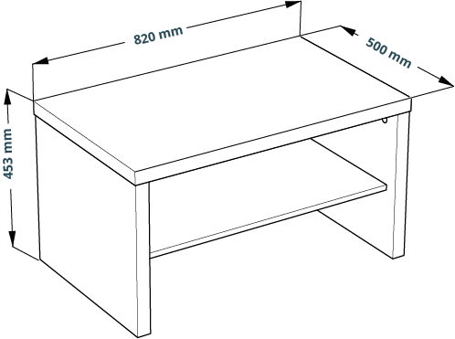coffee-table-enkel-82s_1