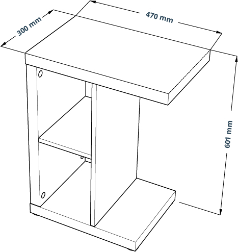 side-table-enkel-t_1