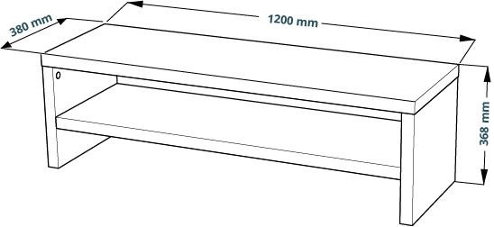 tv-stand-enkel-120_1