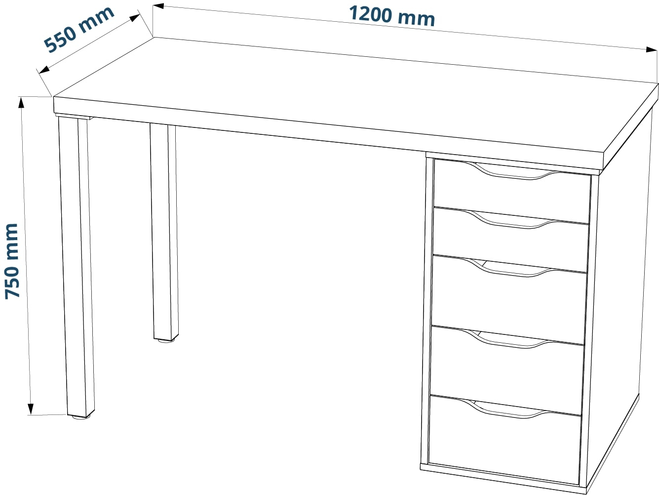 writing-desk-ingar-1-5t_1