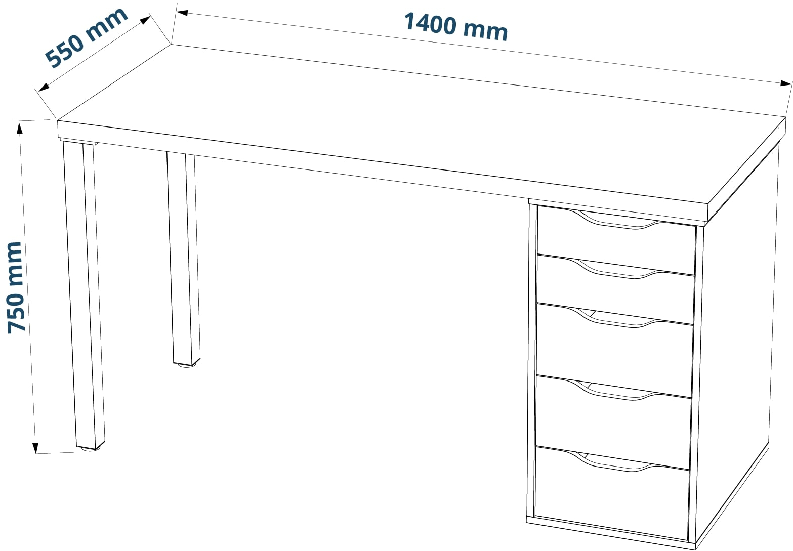 writing-desk-ingar-2-5t_1