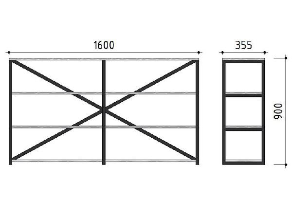rack-itla-160_1