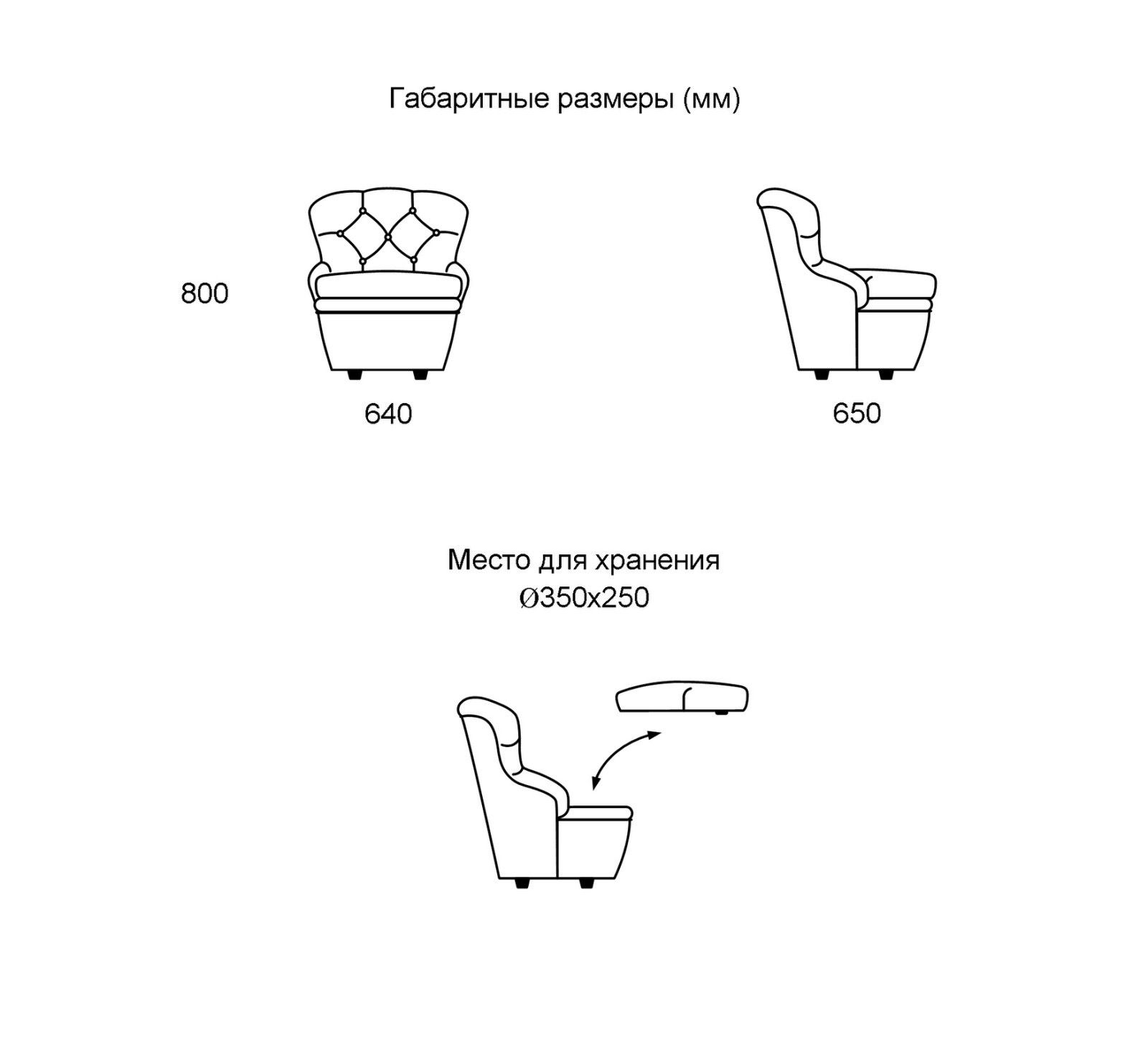 pouf-tulpan_1