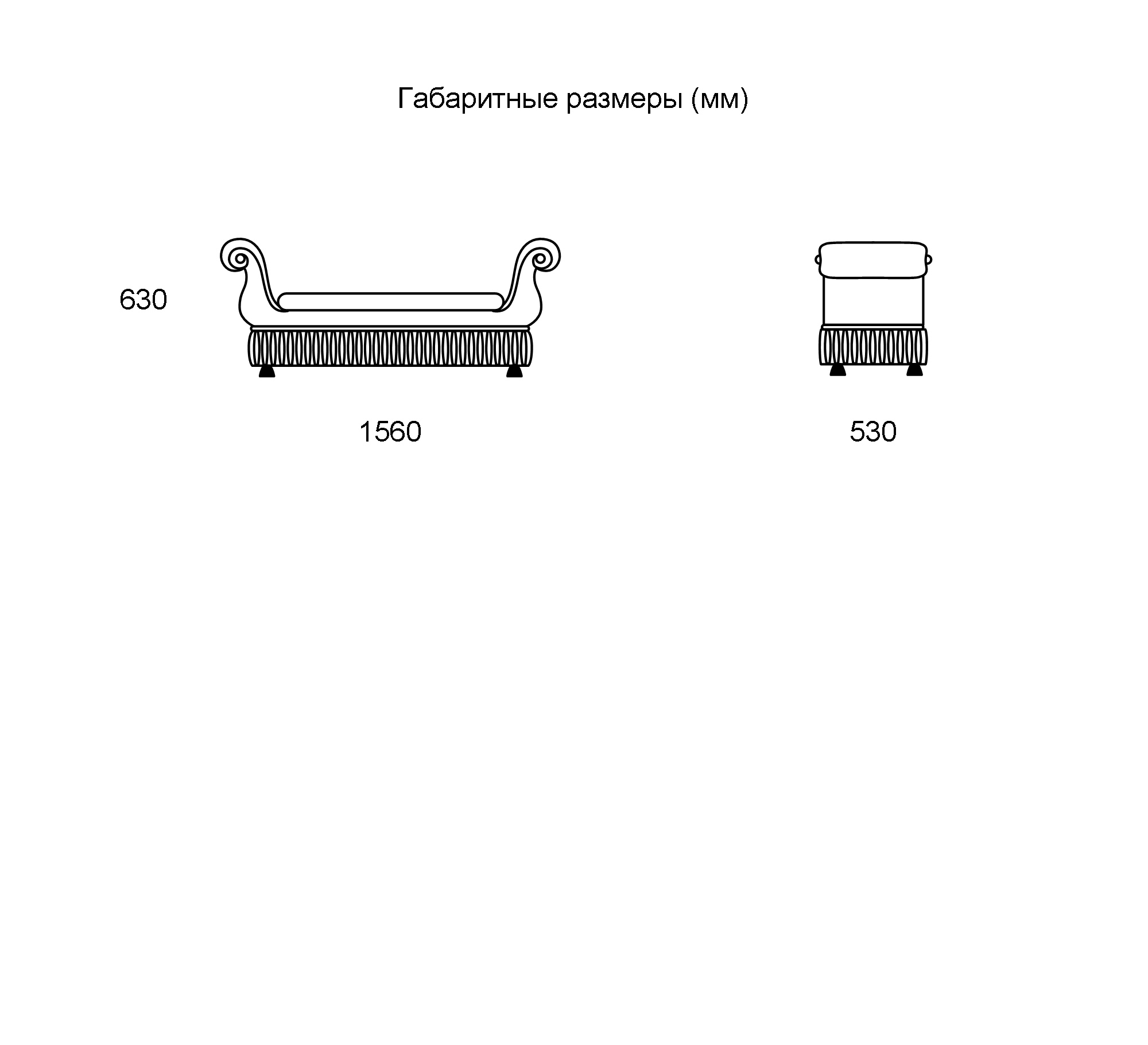 couch-kleopatra_1