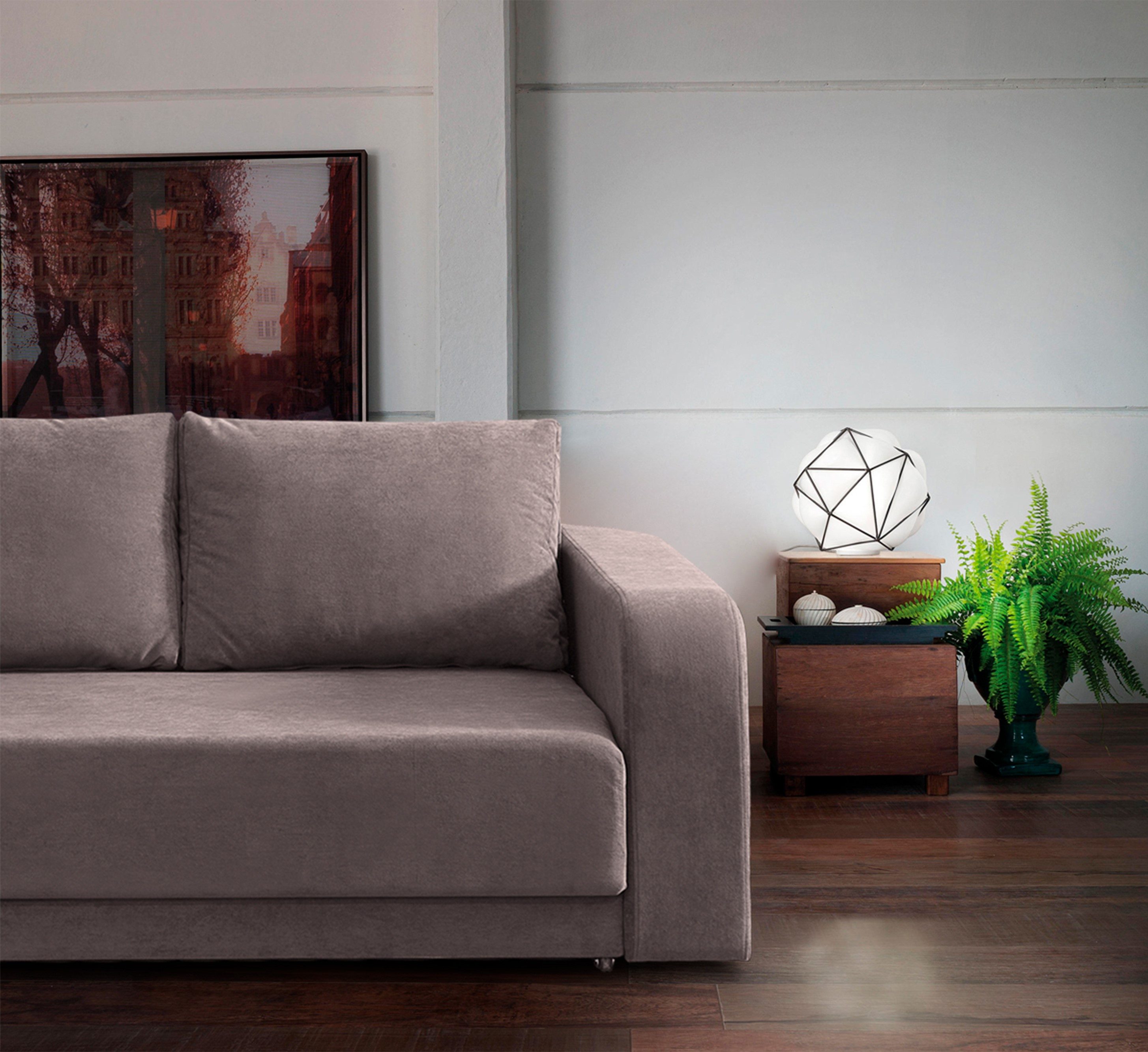 straight-sofa-boston-130-catania_2